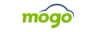Mogo