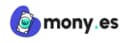 Mony