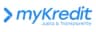 MyKredit
