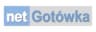 Net Gotówka