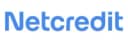 NetCredit - virtual credit card