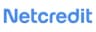 NetCredit - wirtualna karta kredytowa