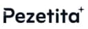 Pezetita
