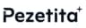 Pezetita