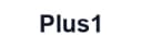 Plus1