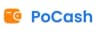 PoCash