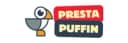 Presta Puffin
