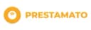 Prestamato