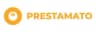Prestamato