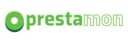 Prestamon