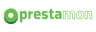 Prestamon