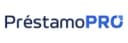 PrestamoPro