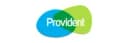 Provident