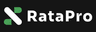 RataPro