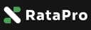 RataPro