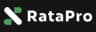 RataPro