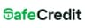 SafeCredit