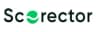 Scorector - credit history improvement