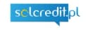Solcredit