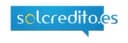 Solcredito