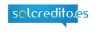Solcredito