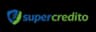 Supercredito