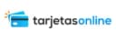 Tarjetas Online