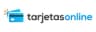Tarjetas Online