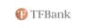 TFBank
