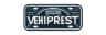 Vehiprest