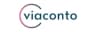 Viaconto