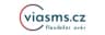 Viasms