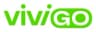 Vivigo