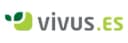 Vivusonline