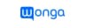 Wonga - Pierwsza Pożyczka