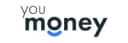 Youmoney