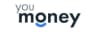 Youmoney