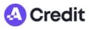 Acredit
