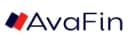 Avafin CPL +