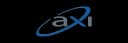 AXI Card