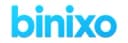 Binixo