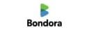 Bondora