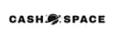 Cashspace