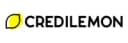 Credilemon