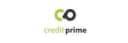 Creditprime