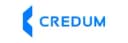 Credum