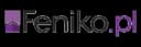 Feniko - Pierwsza Pożyczka