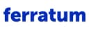 Ferratum