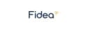 Fidea