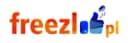 Freezl